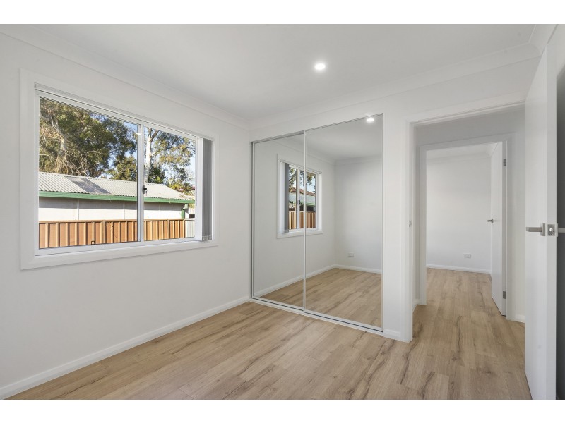 32A Maud Street, Blacktown NSW 2148