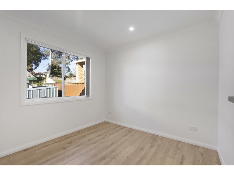 32A Maud Street, Blacktown NSW 2148