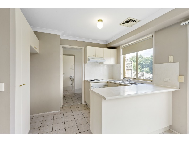 10/10 Filey Street, Blacktown NSW 2148