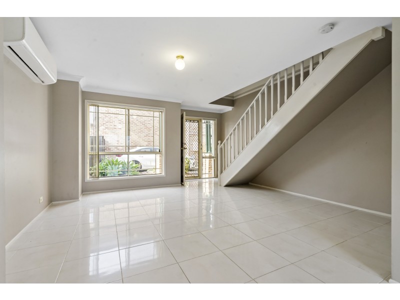 10/10 Filey Street, Blacktown NSW 2148