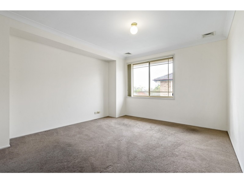 10/10 Filey Street, Blacktown NSW 2148