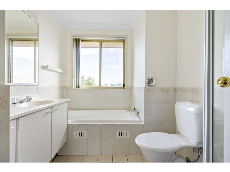 10/10 Filey Street, Blacktown NSW 2148