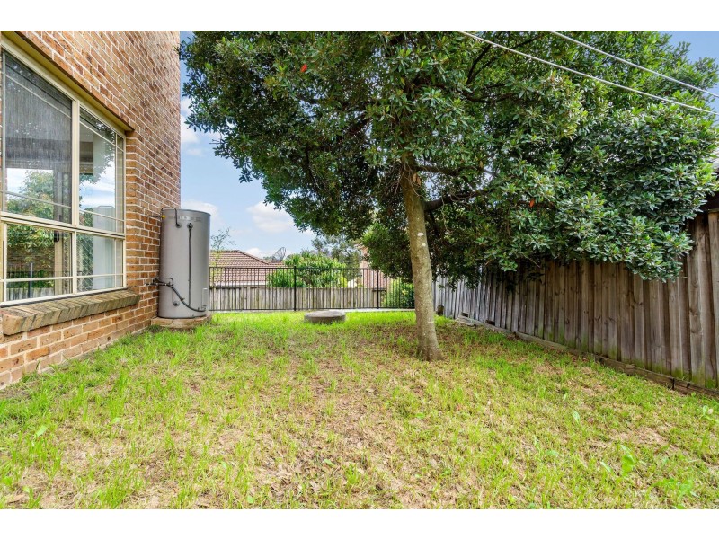 10/10 Filey Street, Blacktown NSW 2148