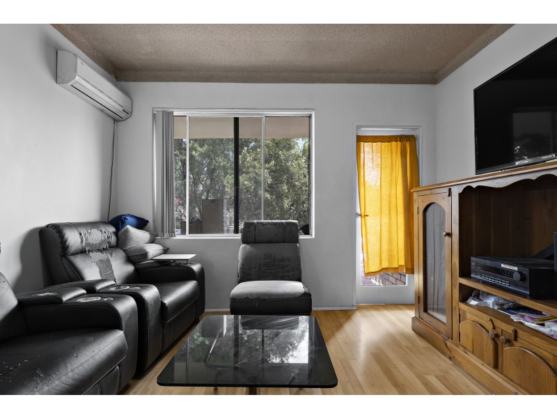 9/9-11 Santley Crescent, Kingswood NSW 2747