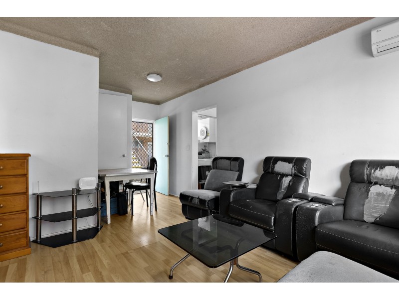 9/9-11 Santley Crescent, Kingswood NSW 2747