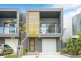 54 Putters Circuit, Blacktown NSW 2148