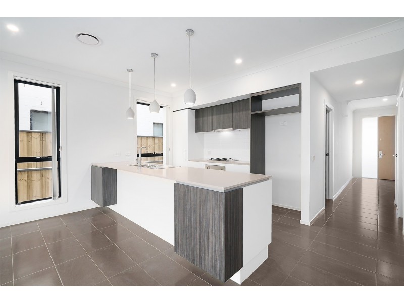 54 Putters Circuit, Blacktown NSW 2148