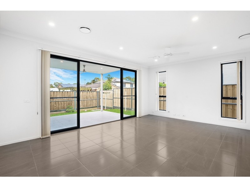 54 Putters Circuit, Blacktown NSW 2148