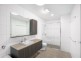 54 Putters Circuit, Blacktown NSW 2148