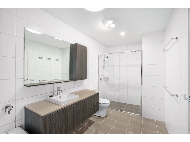 54 Putters Circuit, Blacktown NSW 2148