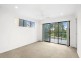 54 Putters Circuit, Blacktown NSW 2148