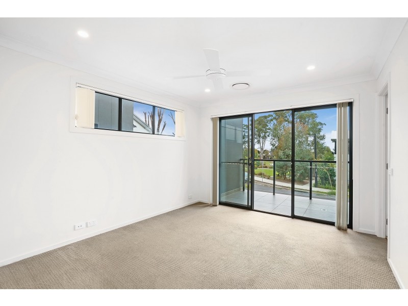 54 Putters Circuit, Blacktown NSW 2148