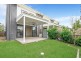 54 Putters Circuit, Blacktown NSW 2148
