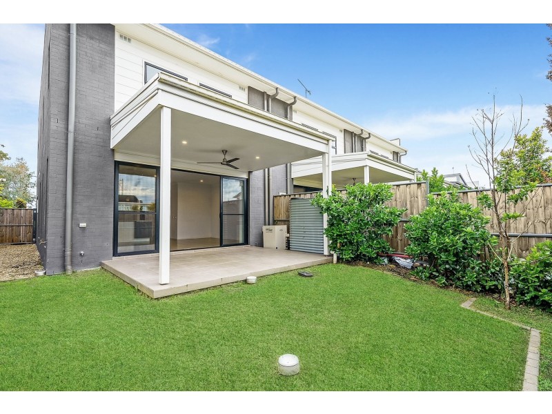54 Putters Circuit, Blacktown NSW 2148