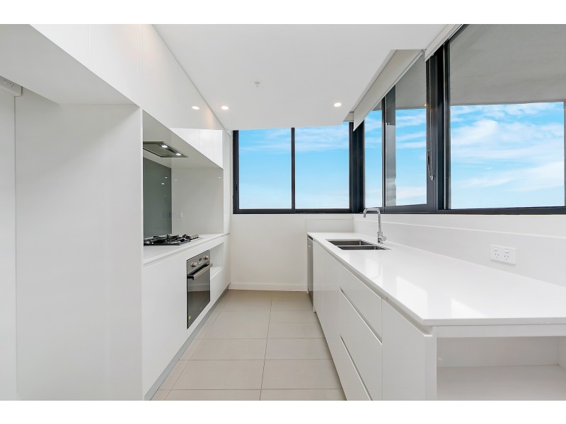 1201/1 Boys Avenue, Blacktown NSW 2148