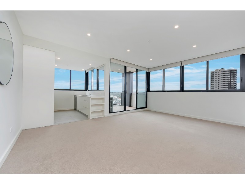 1201/1 Boys Avenue, Blacktown NSW 2148