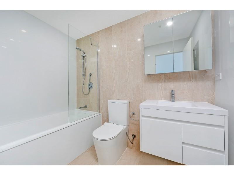 1201/1 Boys Avenue, Blacktown NSW 2148