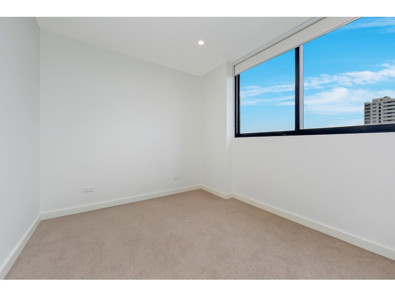 1201/1 Boys Avenue, Blacktown NSW 2148