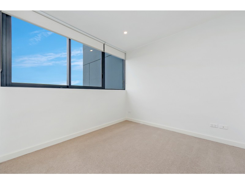 1201/1 Boys Avenue, Blacktown NSW 2148