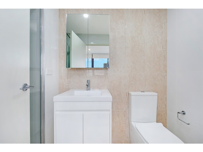1201/1 Boys Avenue, Blacktown NSW 2148