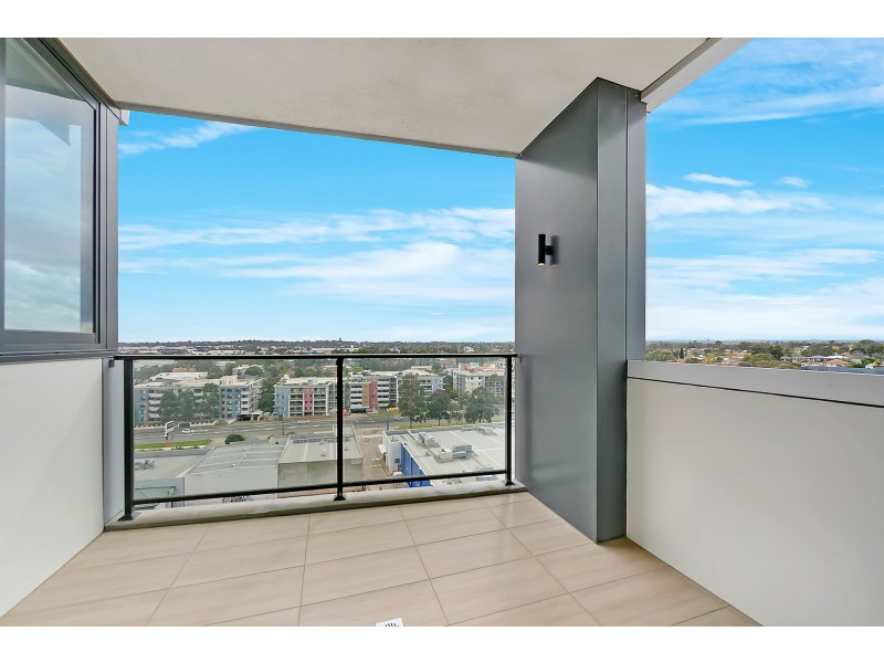 1201/1 Boys Avenue, Blacktown NSW 2148