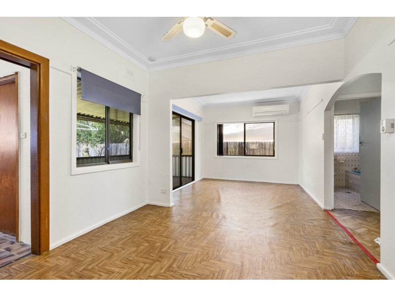 22b Warialda Street, Merrylands NSW 2160