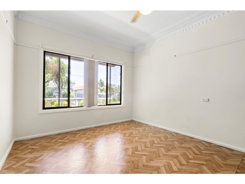 22b Warialda Street, Merrylands NSW 2160