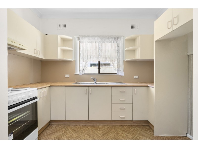 22b Warialda Street, Merrylands NSW 2160