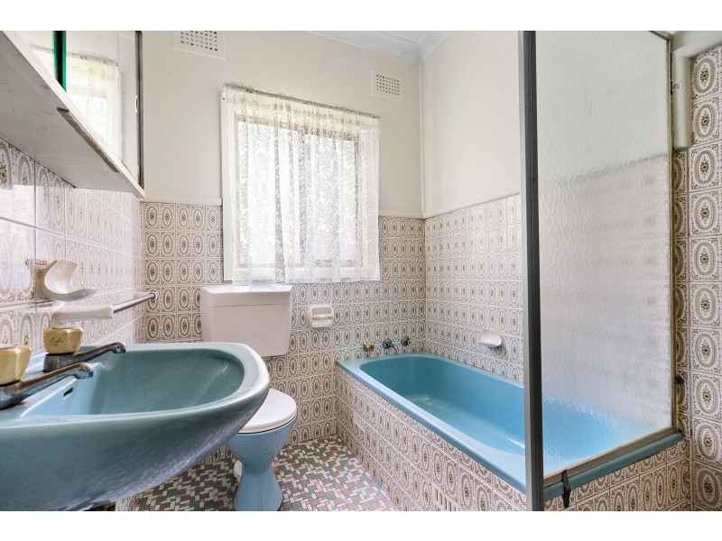 22b Warialda Street, Merrylands NSW 2160