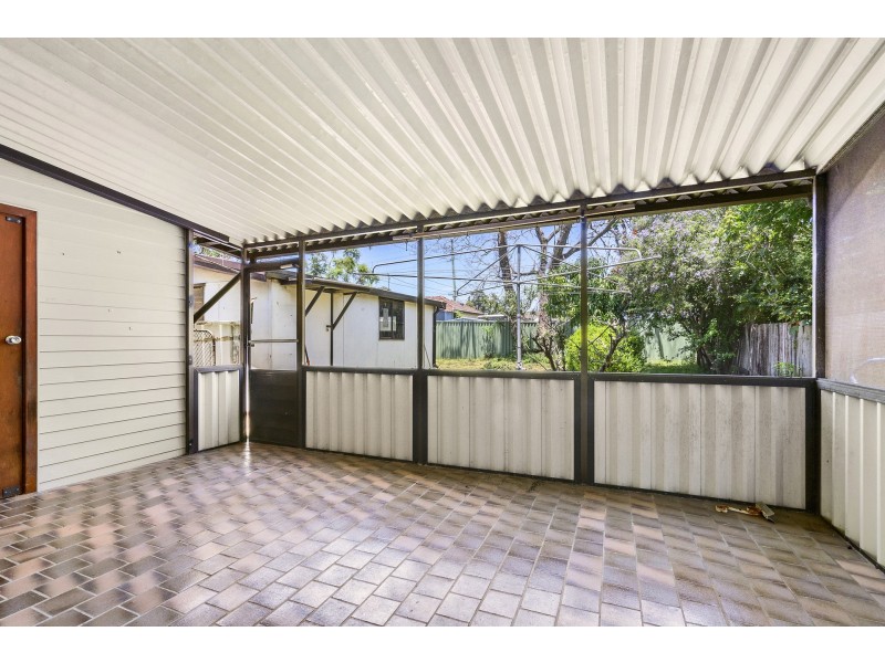 22b Warialda Street, Merrylands NSW 2160