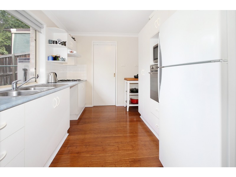 10/16 Filey Street, Blacktown NSW 2148