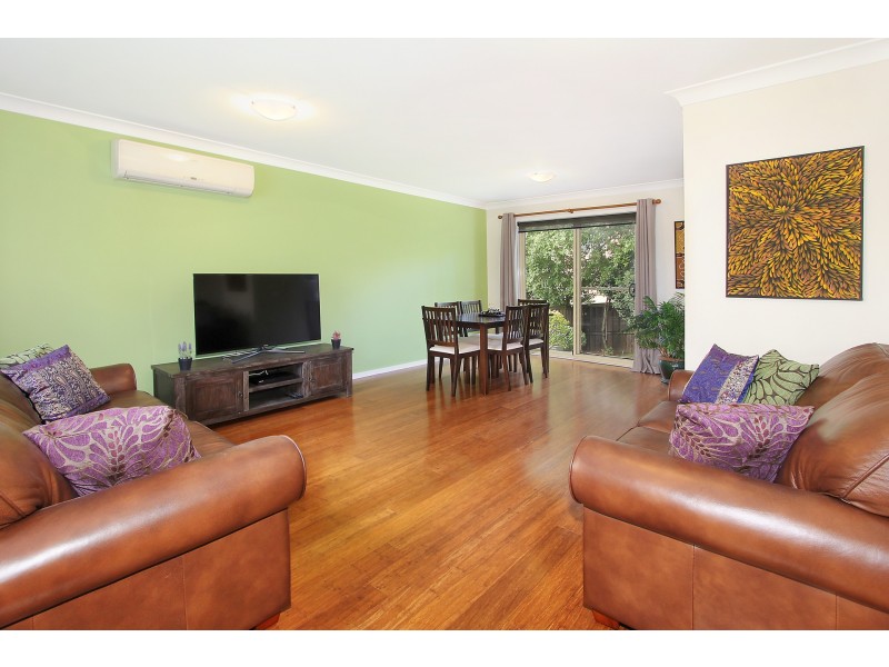10/16 Filey Street, Blacktown NSW 2148