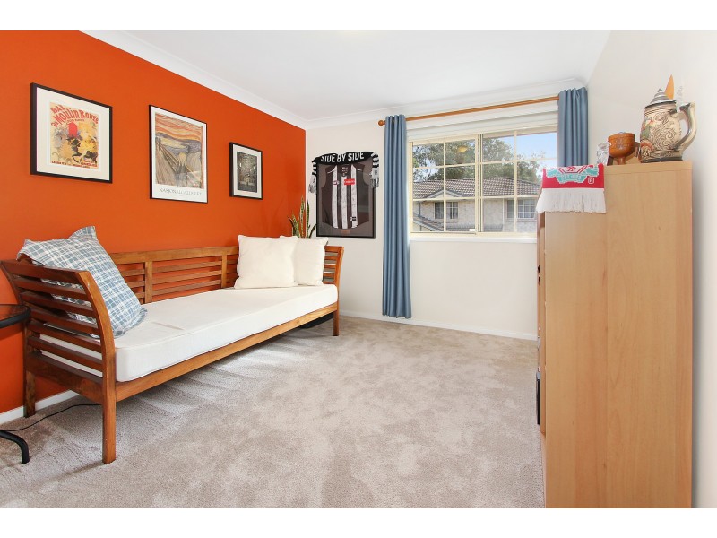 10/16 Filey Street, Blacktown NSW 2148