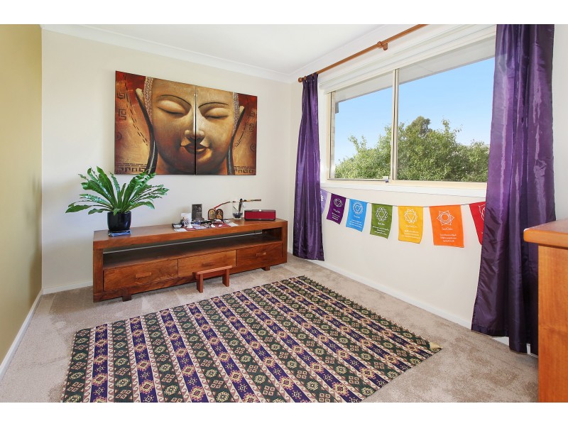 10/16 Filey Street, Blacktown NSW 2148