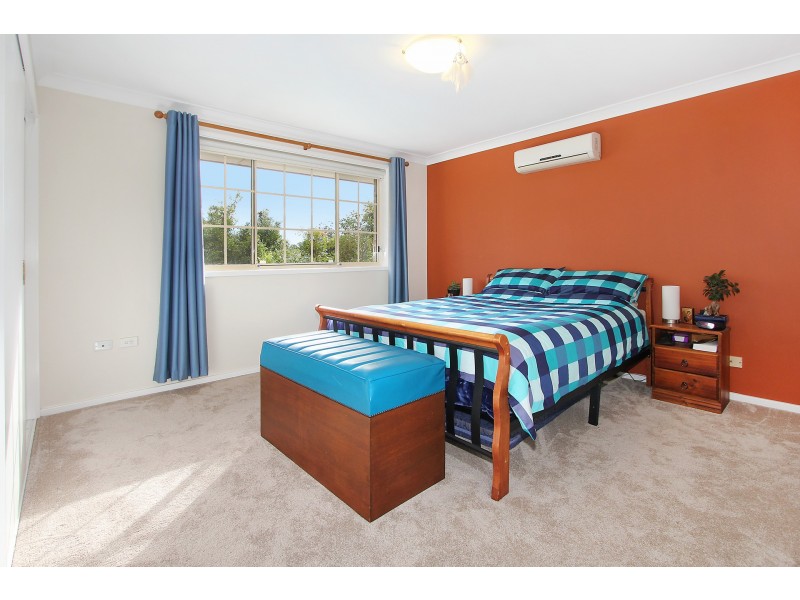 10/16 Filey Street, Blacktown NSW 2148