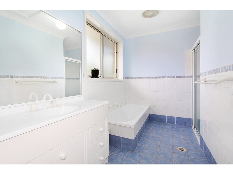 10/16 Filey Street, Blacktown NSW 2148