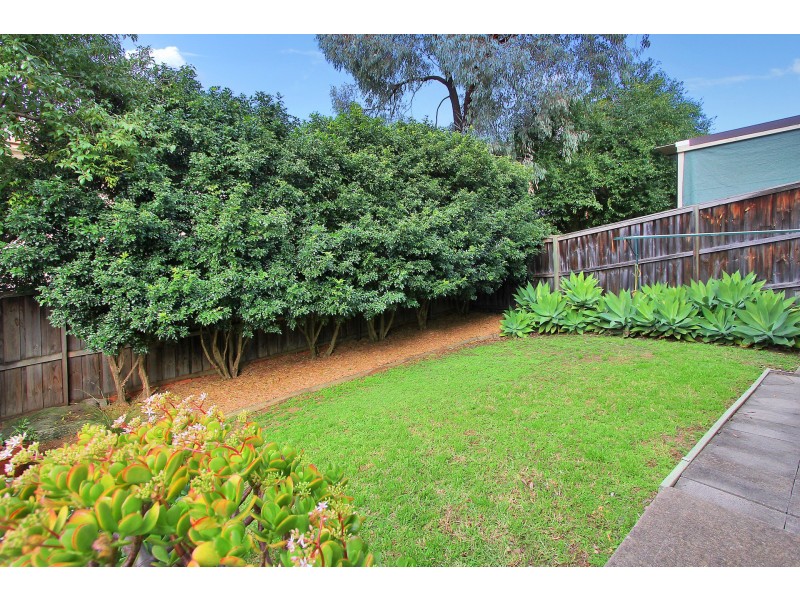 10/16 Filey Street, Blacktown NSW 2148