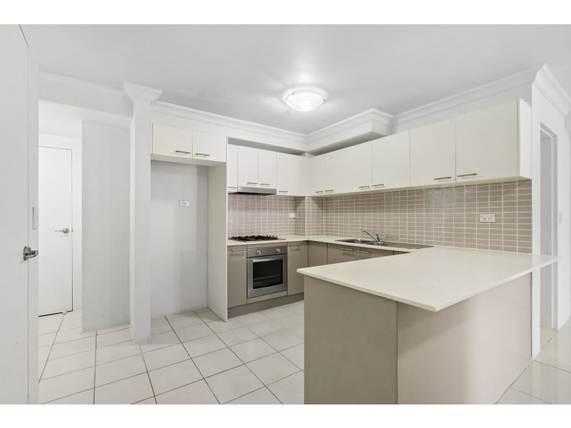 13/17-21 Bruce Street, Blacktown NSW 2148