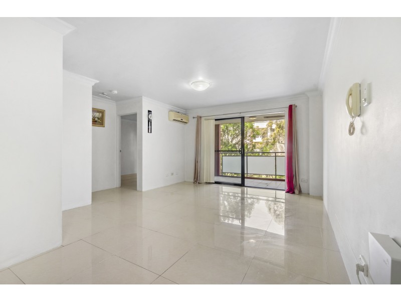 13/17-21 Bruce Street, Blacktown NSW 2148