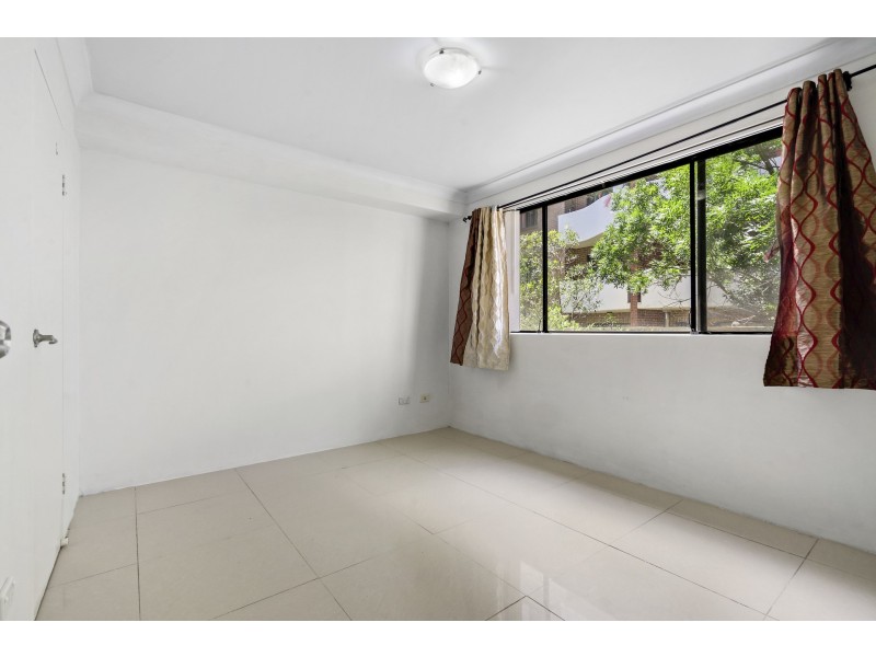 13/17-21 Bruce Street, Blacktown NSW 2148