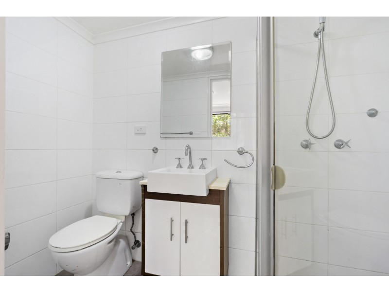 13/17-21 Bruce Street, Blacktown NSW 2148