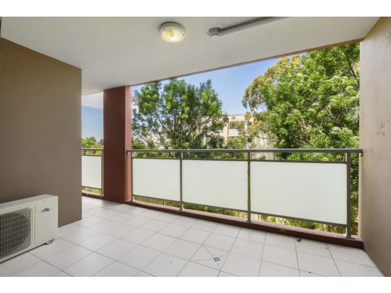 13/17-21 Bruce Street, Blacktown NSW 2148