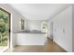 124 Maple Road, St Marys NSW 2760