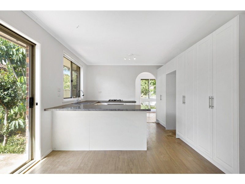 124 Maple Road, St Marys NSW 2760
