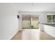 124 Maple Road, St Marys NSW 2760