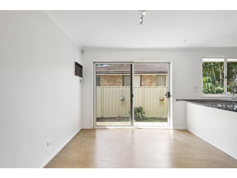 124 Maple Road, St Marys NSW 2760