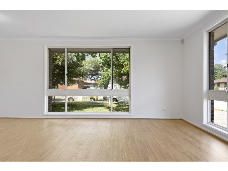124 Maple Road, St Marys NSW 2760