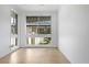 124 Maple Road, St Marys NSW 2760