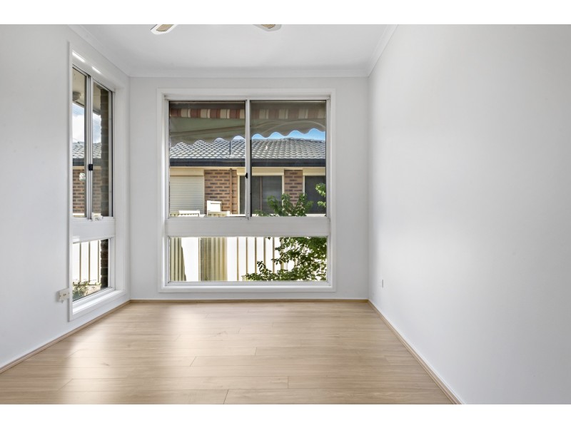 124 Maple Road, St Marys NSW 2760