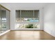 124 Maple Road, St Marys NSW 2760